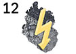 Silnik- elektryka dla MINI F56 LCI JCW 3-drzwiowy ECE
