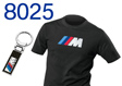 Produkty BMW Kids dla BMW 3' G20 320i Lim ECE