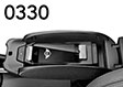 Komunikacja i informacje dla MINI Cabrio F57 LCI One Cabrio ECE