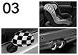 Doposażenie / Zmiana / Wyposażenie dod. dla MINI Cabrio F57 LCI Cooper S Cabrio ECE