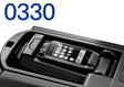 Komunikacja i informacje dla BMW 5' G30 LCI 520i Lim ECE