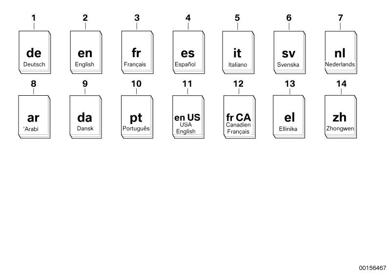 Schematy ideowe połączeń  (01_1149) dla BMW X3 G01 LCI X3 M40dX SAV ECE